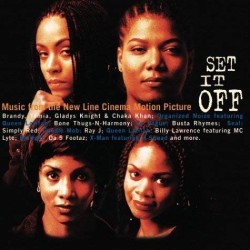 Set It Off