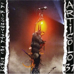 La Riconquista Del Forum