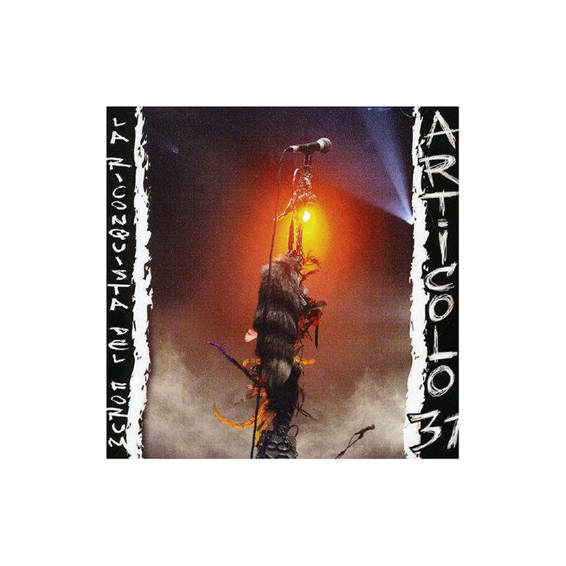 La Riconquista Del Forum