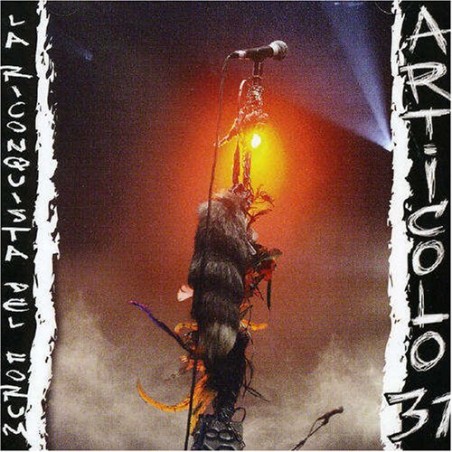 La Riconquista Del Forum