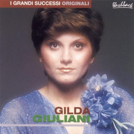 Gilda Giuliani