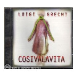Cosi' Va La Vita