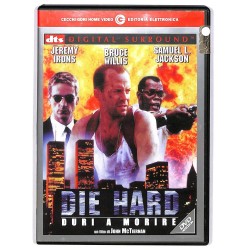 Die hard 3 - Duri a morire