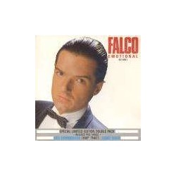 Falco / Emotional
