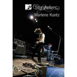 MTV Storytellers: Marlene Kuntz