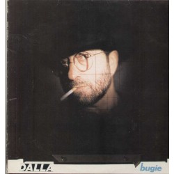 Bugie (1986) [VINYL]