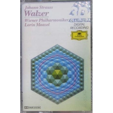 Kaiser-Walzer/Rosen a.d.Süden/