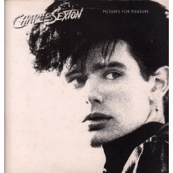 pictures for pleasure