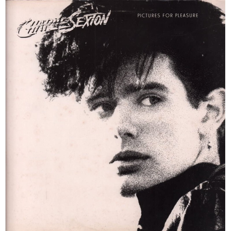 pictures for pleasure