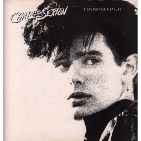 pictures for pleasure