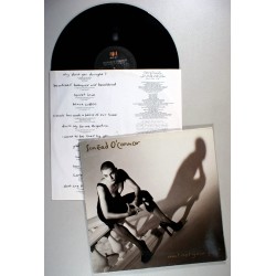 Am I Not Your Girl [VINYL]