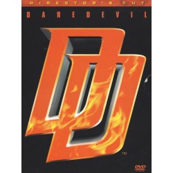 Daredevil (director's cut)