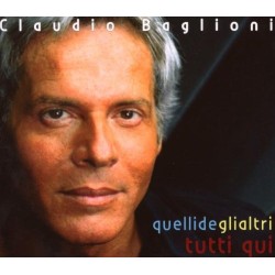 Quelli Degli Altri Tutti Qui