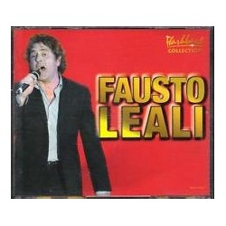 Fausto Leali-Flashback Collection