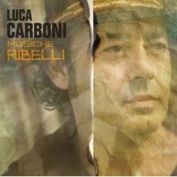 Musiche Ribelli
