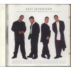 AROUND THE WORLD, THE JOU