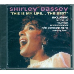 This is my life.. The best