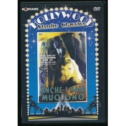 Anche I Boia Muoiono