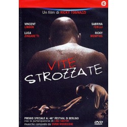Vite Strozzate