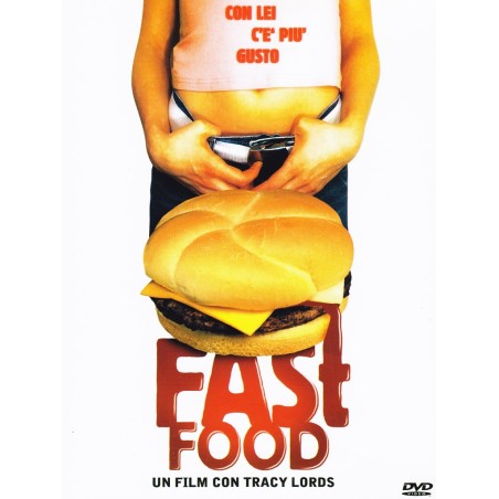 Fast food