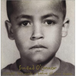 Success Has Made A Failu