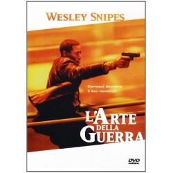 L'arte della guerra