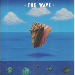 THE WAVE