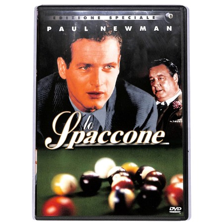 Lo Spaccone (Special Edition)