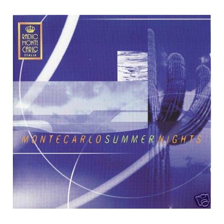Montecarlo Summer