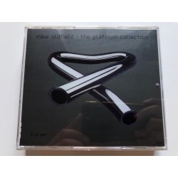 The Platinum Collection