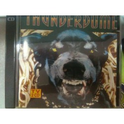 Riot Squad, Scarface, Moby, Ramorez, Ilsa Gold..