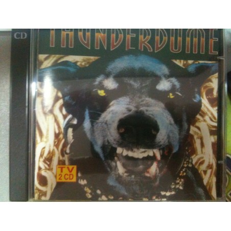 Riot Squad, Scarface, Moby, Ramorez, Ilsa Gold..