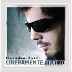 Liberamente Tratto