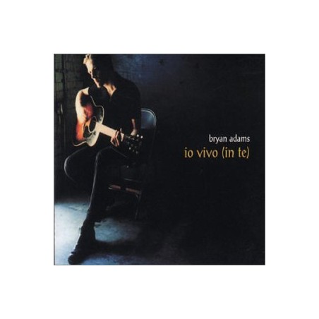 I M Ready [Italian Version]