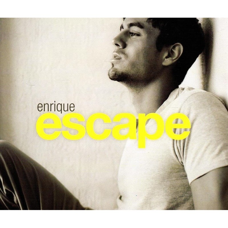 Escape