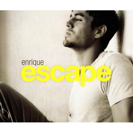 Escape