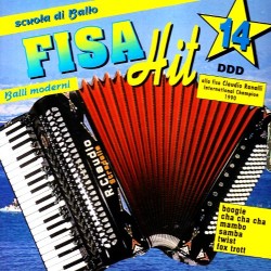 Fisa Hit Vol.14