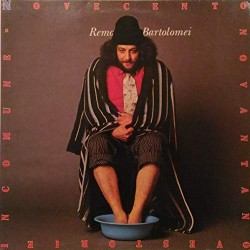 NOVECENTONOVANTANOVE STORIE-VINILE PRIMA STAMPA