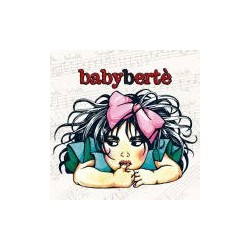 Babyberte'