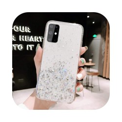 Dall'altra Parte..(Edt.Ltd.)CD+DVD