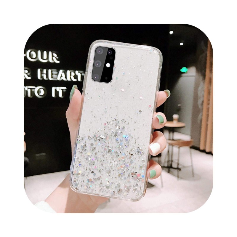 Dall'altra Parte..(Edt.Ltd.)CD+DVD