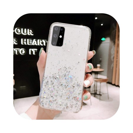 Dall'altra Parte..(Edt.Ltd.)CD+DVD