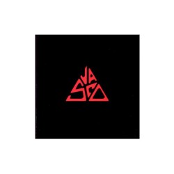 Nessun Pericolo...Per Te