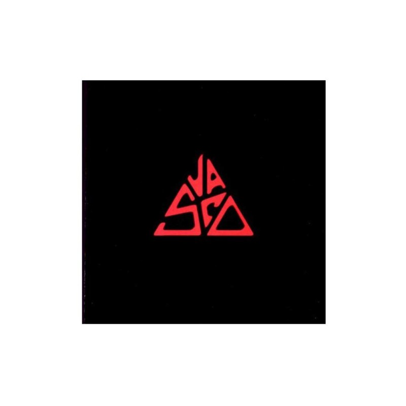 Nessun Pericolo...Per Te