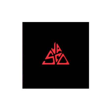 Nessun Pericolo...Per Te