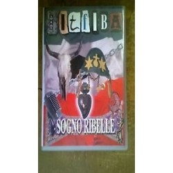 Sogno Ribelle by LITFIBA (1992)