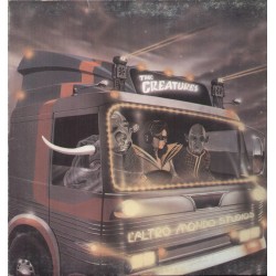 L'Altro Mondo Studios