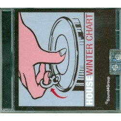 House Winter Chart 2