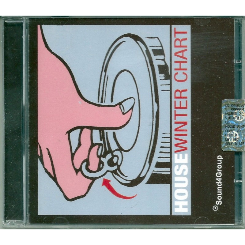 House Winter Chart 2