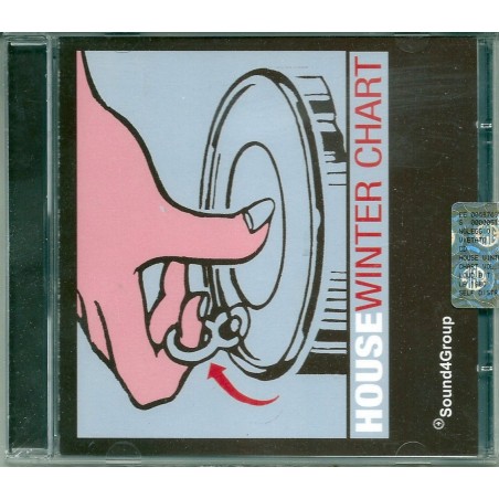 House Winter Chart 2